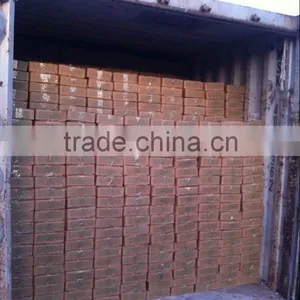 Common Round Nail/ Wire Nails/wood Nails +86 15132140964 Wechat/whatsapp thumbnail-6