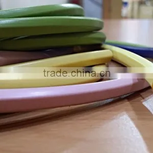 Taiwan Made Custom Dimension Multifunction Silicone Rubber Tube thumbnail-3
