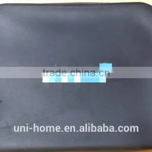 RoHS Certified Made in Taiwan Customized Branded Silicone Rubber Pouch Coin Bags for Daily Use thumbnail-6