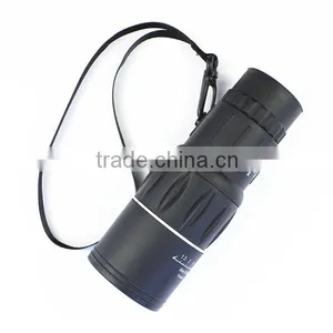New Arrival 16x52 Day and Night Vision Monocular Sales Promotion thumbnail-2