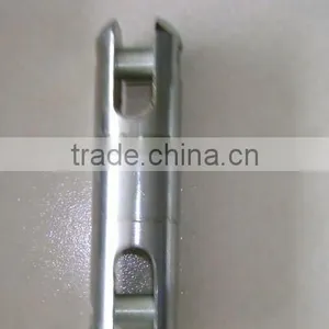 Steel Wivel Joint for Conductor thumbnail-4