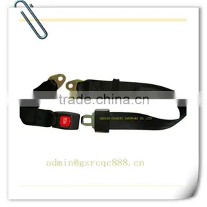 Hot Sales Best Price of Safety Belt thumbnail-3
