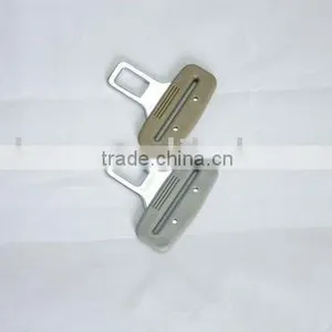 Metal Buckle thumbnail-1