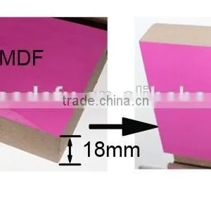 1" Slot 2" Center Shopfittings Aluminum Wall Upright thumbnail-4
