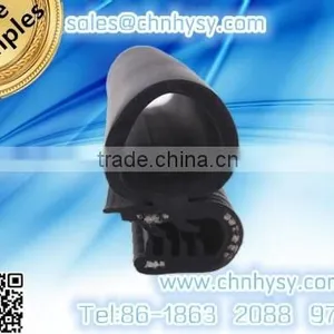 Edge Trim Exterior Window EPDM Trim thumbnail-2