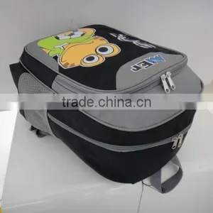 2015 Wholesale Kids School Backpack thumbnail-6