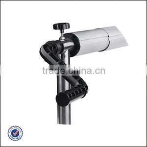 One Carton Package Swimming Pool Cover Reel Stainless Steel Inground Solar Cover thumbnail-4