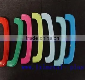 10.6*1.3*2.6cm Color Handle for Furniture thumbnail-3