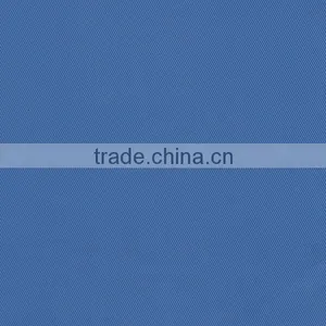 Uniform Fabric,60% Cotton 40% Polyester Twill Cotton+polyester Work Wear Fabrics thumbnail-2