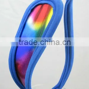 New Design Vintage Bright Blue Sexy c String Models thumbnail-1