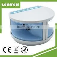 Pest Controller - Dual Speaker Ultrasonic Pest Repeller Pest Repellent thumbnail-1