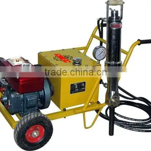 CMEC Stone Splitter thumbnail-1