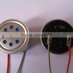 Electromagnetic Receiver thumbnail-1