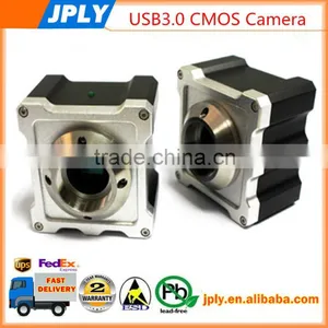 G1TD01M USB3.0 Industrial Digital Camera With CMOS Sensor thumbnail-1