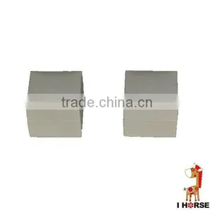 Paper Box Printing thumbnail-1