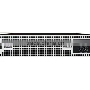 ME252 (2x250watt) Power Amplifier thumbnail-1