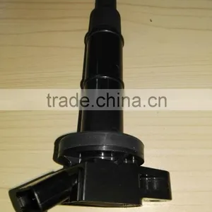 Car Parts for Lexus Toyota Lgnition Coil 90919-02250 thumbnail-1