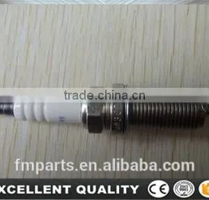 New Genuine Ngk Spark Plug 30751805 thumbnail-2