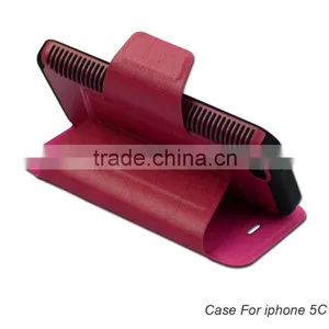 New Arrival Cell Phone Holder Case for Iphone5c thumbnail-1