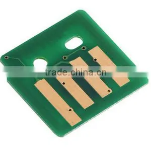 Toner Drum Cartridge Chip CT202509 Compatible for XE DocuCentre V2060 V3060 V3065 XEV3060T ApeosPort V2060 3060 3065 thumbnail-1