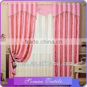 Made in China For Home-use Beaded Curtain Hello Kitty thumbnail-1