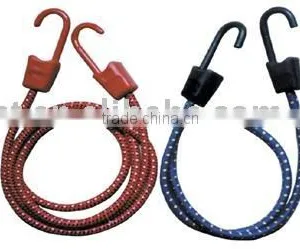 Luggage Strap/luggage Belt thumbnail-1