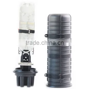 GJS-D004_Fiber Optic Enclosure thumbnail-2