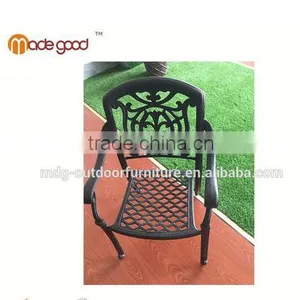 Bedroom Furniture Hardware Daycare Wholesale Hotel Aluminum American Pine Furniture thumbnail-1