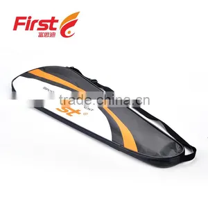 Custom Cheap High Quality Colorful Badminton /tennis Bag thumbnail-3
