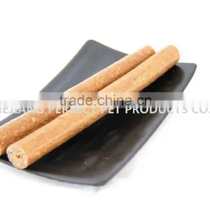 Dog Food Round Long Stick thumbnail-6