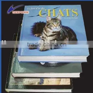 Book Printing thumbnail-1