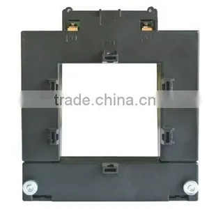 Split Type Current Transformer, Clamp-on Current Transformer thumbnail-2