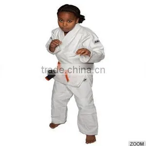 High Quality Cids BJJ Gi Kimonos/BJJ Uniforms 312 thumbnail-1