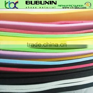 EVA Sheets Eva Foam Sheets Eva Slipper China Eva Slipper thumbnail-6