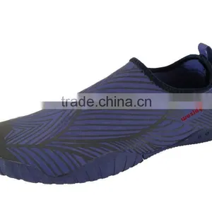 2015 New Aqua Shoes,ultra Lightweight Shoes,water Skiing Shoes thumbnail-4