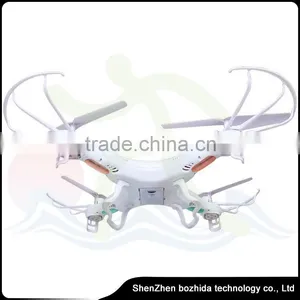 Low Price Syma X5C 2.4g rc Drone With 2MP Camera Rc Quadcopter Toys thumbnail-4