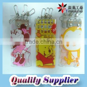 Pocket Key Holder thumbnail-1