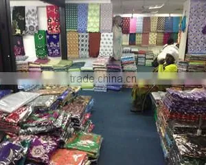 Guangzhou Haniyee Trade Co., Limited company overview - view 1 thumbnail