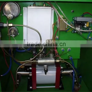 2015 Best Selling Test Bench Diesel PQ1000 Common Rail Electronic Fuel Injector thumbnail-3