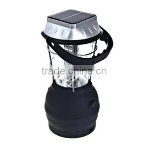 Hand Crank Chinese Lanterns for Sale thumbnail-2
