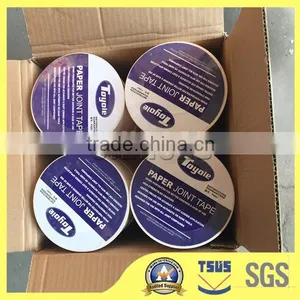 Self Adhesive Tape thumbnail-1