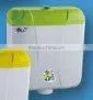 Toilet Flushing Tank AC-202 thumbnail-1