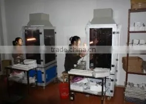 Danyang Xinchang Optical Glasses Co., Ltd. company overview - view 2 thumbnail