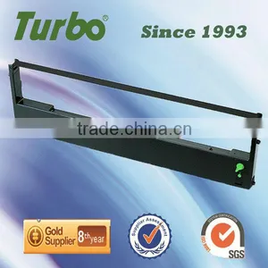 TALLY T-2040 Ink Ribbons for Sale thumbnail-1