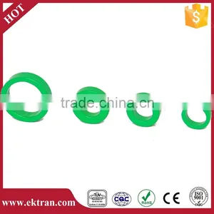 Silicon Steel Sheet Transformer Core thumbnail-1