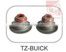 Auto/Motocycle Valve Seal thumbnail-1