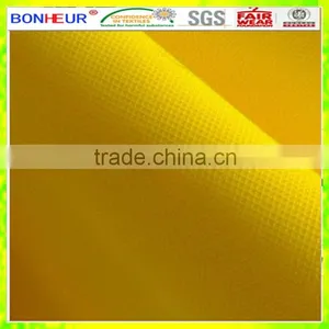 Outdoor Waterproof Cloth Fabric/tc Drill Fabric(TPC370) thumbnail-1