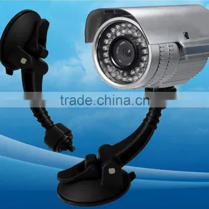 Video CCTV Mount With Suction thumbnail-1