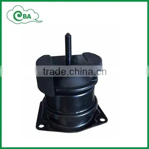 50810-S3X-A81 50810-S87-A81 for Honda Accord V6 AT 1998-2002 OEM Engine Mount thumbnail-1