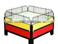 Promotion Table for Sale thumbnail-1